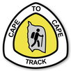 Cape To Cape Track APK
