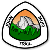 John Muir Trail APK