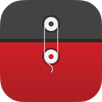Data Home APK