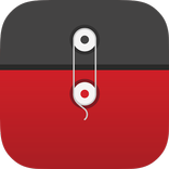 Data Home