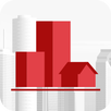 iVMS-8700 APK