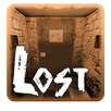 Lost In The Kismet - VR Escape APK