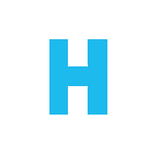 Hiip.asia