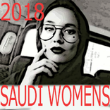 chat with saudi womens free 2018