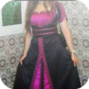 قنادر صيفية 2016  بدون نت-APK