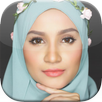 Hijab Fashion Style Montage APK