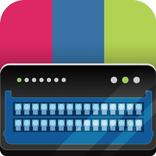 AndroidViewer for HIOKI LR851x
