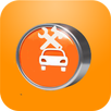 اعطال السيارات و حلولها-APK