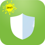 Security Pro