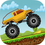 Hill Climb Racing