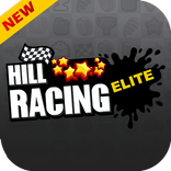 Master Hill Racing Elite