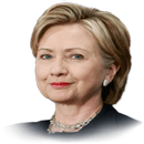 Hillary Quote APK