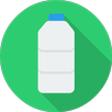 Bottle Flip APK