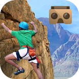 Hill Climb Adventure VR