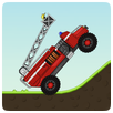 Hill Racing Climb APK