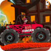 Guide Hill Climb Racing 2 Game APK