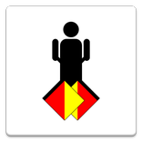Semaphore Flags