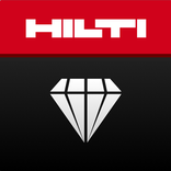 Hilti Diamond Assistant