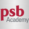 PSB Academy APK