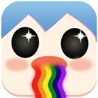 Camera Effects for SnapChat ไอคอน