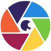 APK Selfie Camera for SnapChat