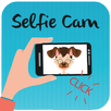 APK Snap Selfie Cam for SnapChat