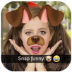 APK Snap filters lens for SnapChat