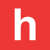 Himwood APK