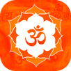 Meditation Mantras for peace APK