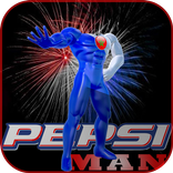 ”New PPSSPP Pepsiman Tips