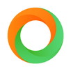 Hindi Browser APK