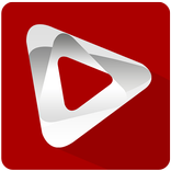 Hindi Movies Online