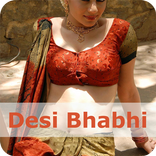 Desi Sexy bhabhi stories in Hindi