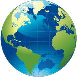 Hind ATLAS | Offline Maps