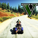 Hint GTA 5
