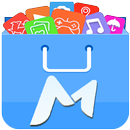 guide 𝐌𝐨𝐛𝐨 𝐌arket app APK