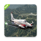 Guide Aerofly FS 2 Flight Simulator icon