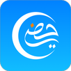 Hisnii: Dua & daily Reminders APK