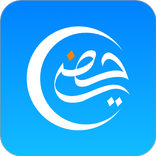 Hisnii: Dua & daily Reminders