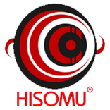 Hisomu Cloud