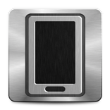 Makes The Screen Very Dark!!!
