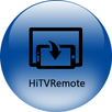 HiTVRemote for Hisilicon STB APK