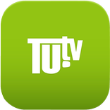 TU.tv videos