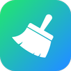 AIO Cleaner - Cache Clean APK