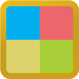 Crazy Color Game