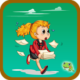 Maria Runner