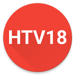 History Tv Shows