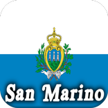History of San Marino