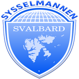 History of Svalbard