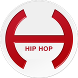 HIP HOP FIT